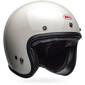 Custom 500 Solid helm