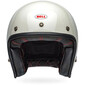 Custom 500 Solid helm