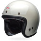 Custom 500 Solid helm