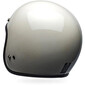 Custom 500 Solid helm
