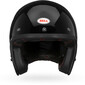 Custom 500 Solid helm