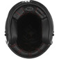 Custom 500 Solid helm