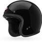 Custom 500 Solid helm