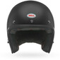 Custom 500 Solid helm