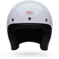 Magnum Massieve helm