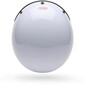 Magnum Massieve helm