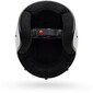 Magnum Massieve helm
