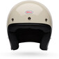 Magnum Massieve helm