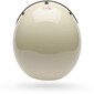 Magnum Massieve helm