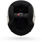 Magnum Massieve helm