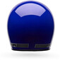 Magnum Massieve helm