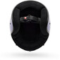 Magnum Massieve helm