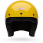 Magnum Massieve helm