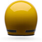 Magnum Massieve helm