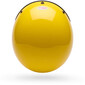 Magnum Massieve helm