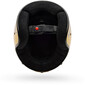 Magnum Massieve helm
