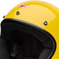 Magnum Massieve helm