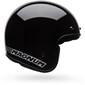 casque-jet-bell-casque-magnum-solid-noir-1.jpg