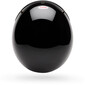 Magnum Massieve helm