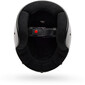 Magnum Massieve helm