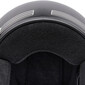 Magnum Massieve helm