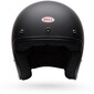 Magnum Massieve helm