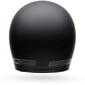 Magnum Massieve helm