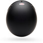Magnum Massieve helm