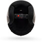 Magnum Massieve helm