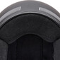 Magnum Massieve helm
