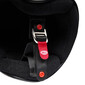 Magnum Massieve helm