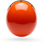 Magnum Massieve helm