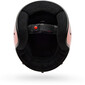 Magnum Massieve helm