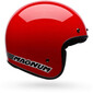 casque-jet-bell-casque-magnum-solid-rouge-1.jpg