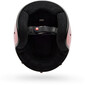 Magnum Massieve helm