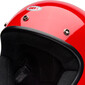 Magnum Massieve helm