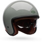 TX-501 Sprint helm