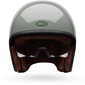TX-501 Sprint helm
