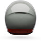 TX-501 Sprint helm