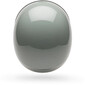 TX-501 Sprint helm