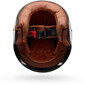 TX-501 Sprint helm