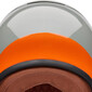 TX-501 Sprint helm
