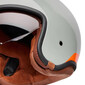 TX-501 Sprint helm