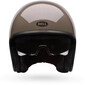 TX-501 Sprint helm