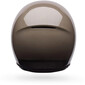 TX-501 Sprint helm