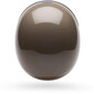 TX-501 Sprint helm