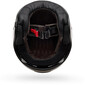 TX-501 Sprint helm