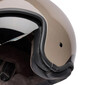 TX-501 Sprint helm
