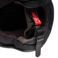 TX-501 Sprint helm