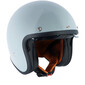 Brave-helm